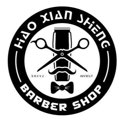 好先生男士理发馆(望京店)图片