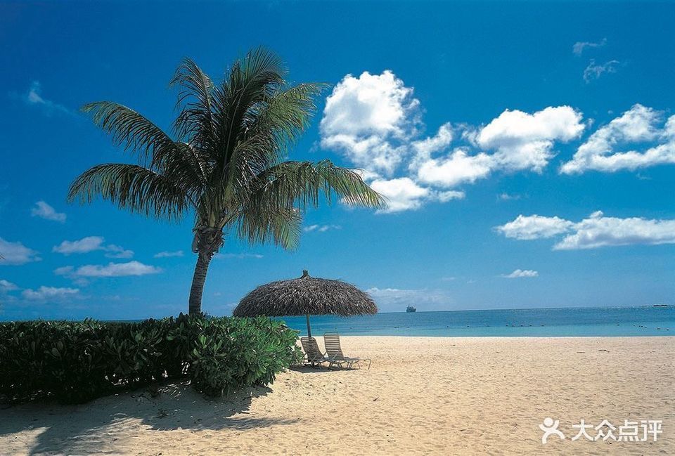 澄迈老城天赐上湾