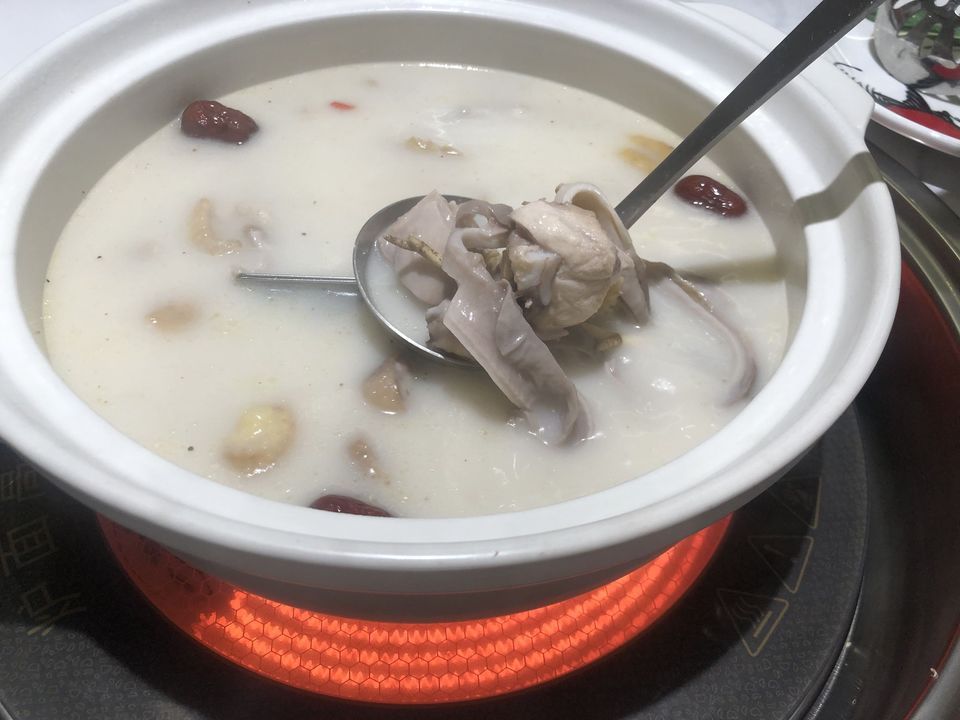 【广顺兴猪肚鸡(杞县店)】广顺兴猪肚鸡(杞县店)电话_广顺兴猪肚鸡