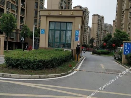 【合肥高刘镇长岗社区】地址,电话,路线,周边设施_360地图