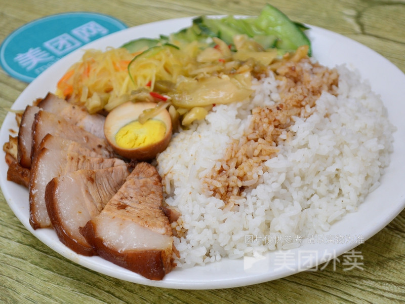 【正宗隆江豬腳飯】正宗隆江豬腳飯電話_正宗隆江豬腳飯怎麼樣_360地