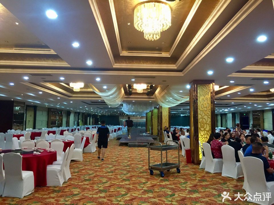 【宣汉九龙巴山饭店】地址,电话,路线,周边设施