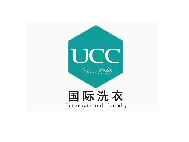 ucc图片图标图片