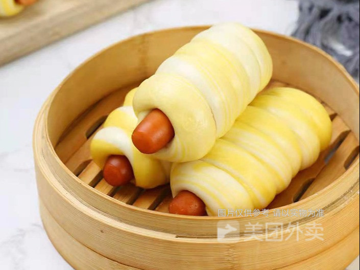 正宗淮南牛肉汤