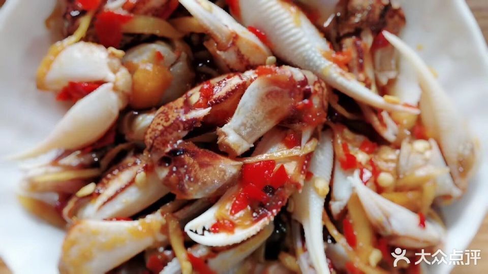 【蚝布斯(朝阳d5区店)】蚝布斯(朝阳d5区店)电话_蚝布斯(朝阳d5区店)