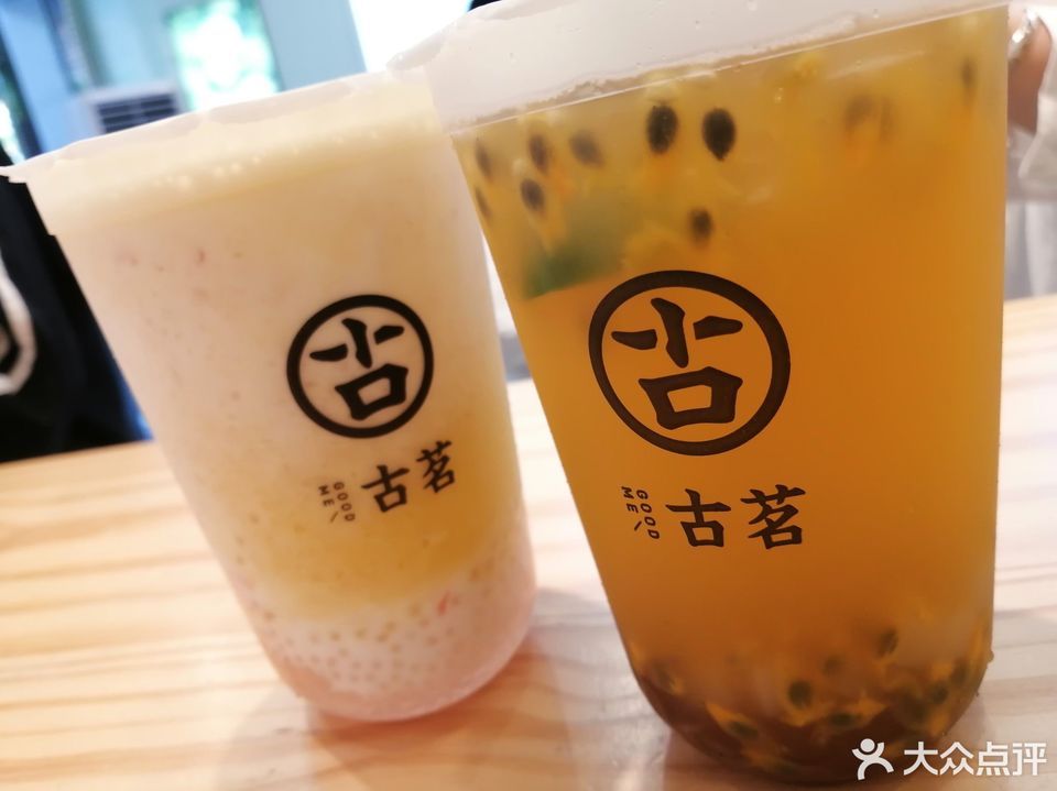 百香果双响炮图片