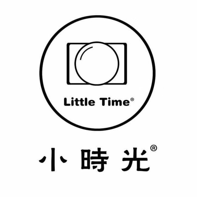 小时光儿童影像生活馆图片