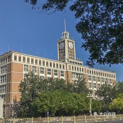 丹巴碉楼：历史遗存的魅力再现