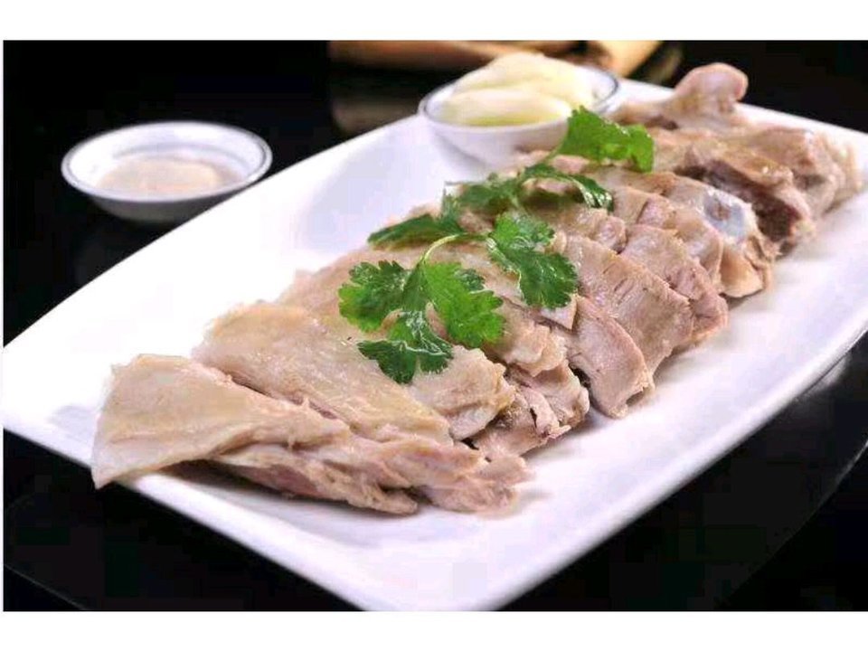 【老兰州菜馆】地址,电话,路线,周边设施_360地图