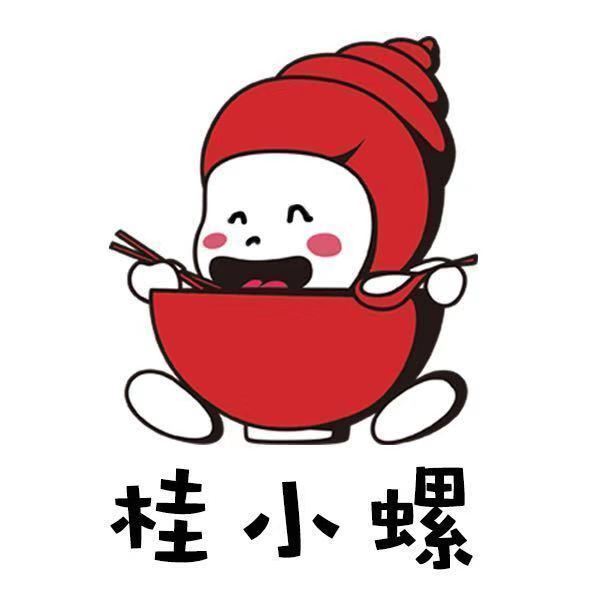 桂小螺柳州螺蛳粉(嘉惠店)图片