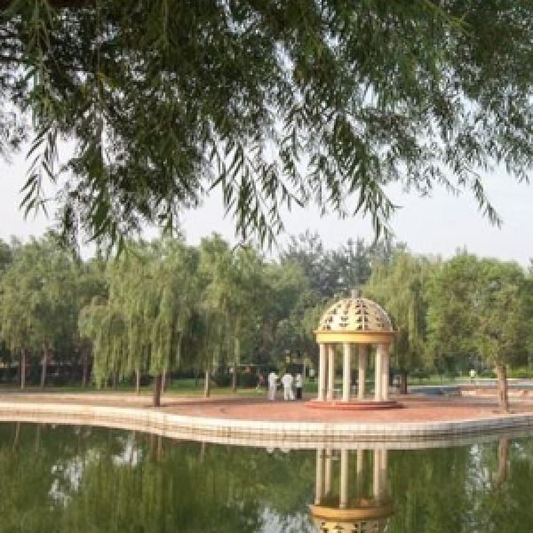 燕郊旅游景点,三河旅游景点(第10页)_大山谷图库