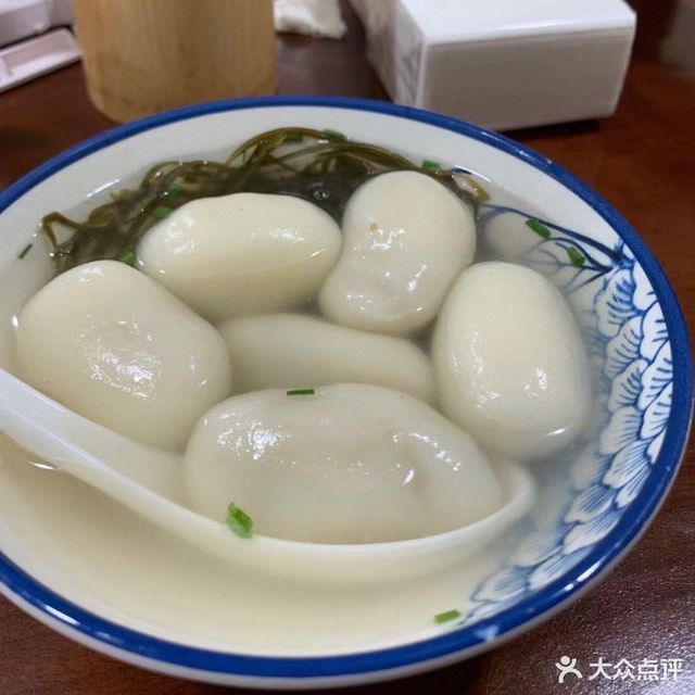 t0193128298eef26866.jpg
