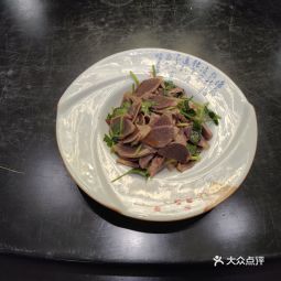 臻味楼