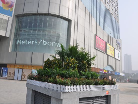 【武汉市汉阳区王家湾】地址,电话,路线,周边设施_360地图