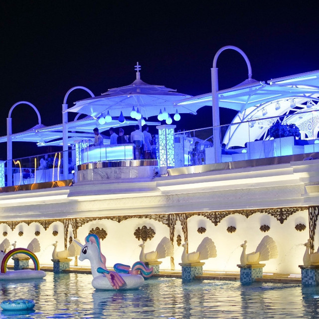 【西双版纳湄公河景兰大酒店电话】地址,电话,路线,周边设施_360地图