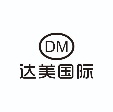 达美国际美容美发图片