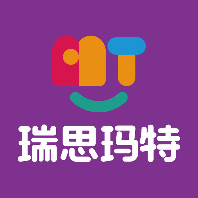 瑞思学科英语(隆博商务楼)图片