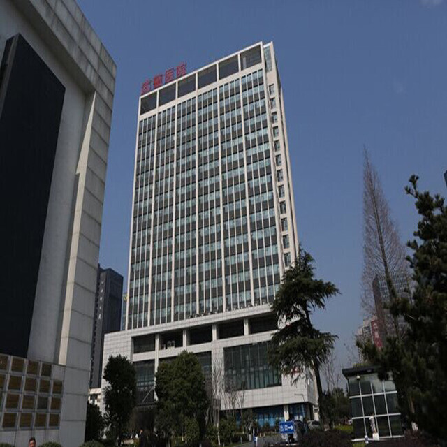 嘉兴市南湖区东栅街道协和广场1栋北105115-116141-142嘉兴固元堂医院