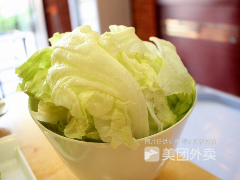 云然米线麻辣烫桐柏店