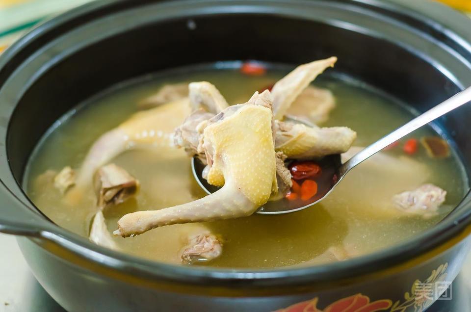 王府渔鸽火锅德宝店