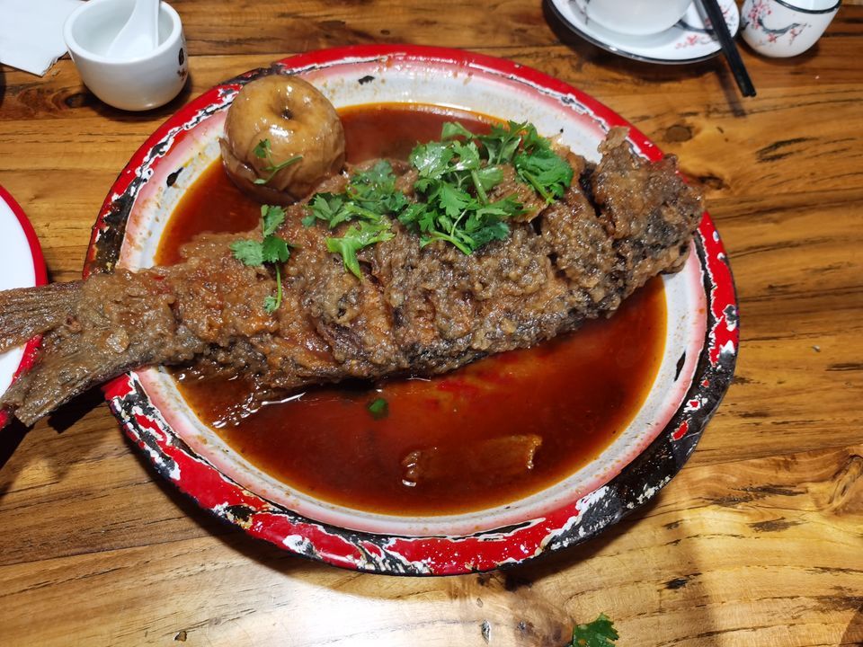 【小烧饼土菜馆】小烧饼土菜馆电话_小烧饼土菜馆怎么样_360地图
