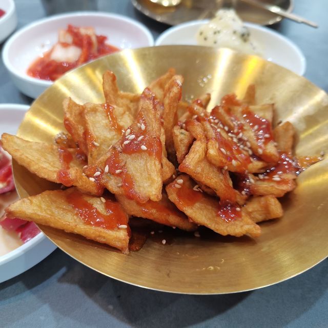 番茄乌梅招牌韩国部队火锅推荐菜:介绍:地址(在哪里):清真浪先生韩国