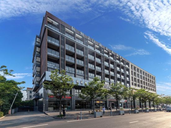 在哪里,在哪儿):杭州市萧山区靖江街道申达路212号电话:兰博大酒店