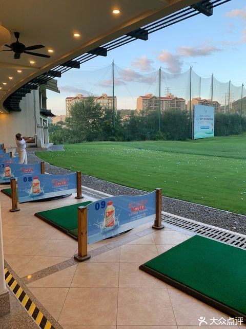 贵阳市乐湾国际