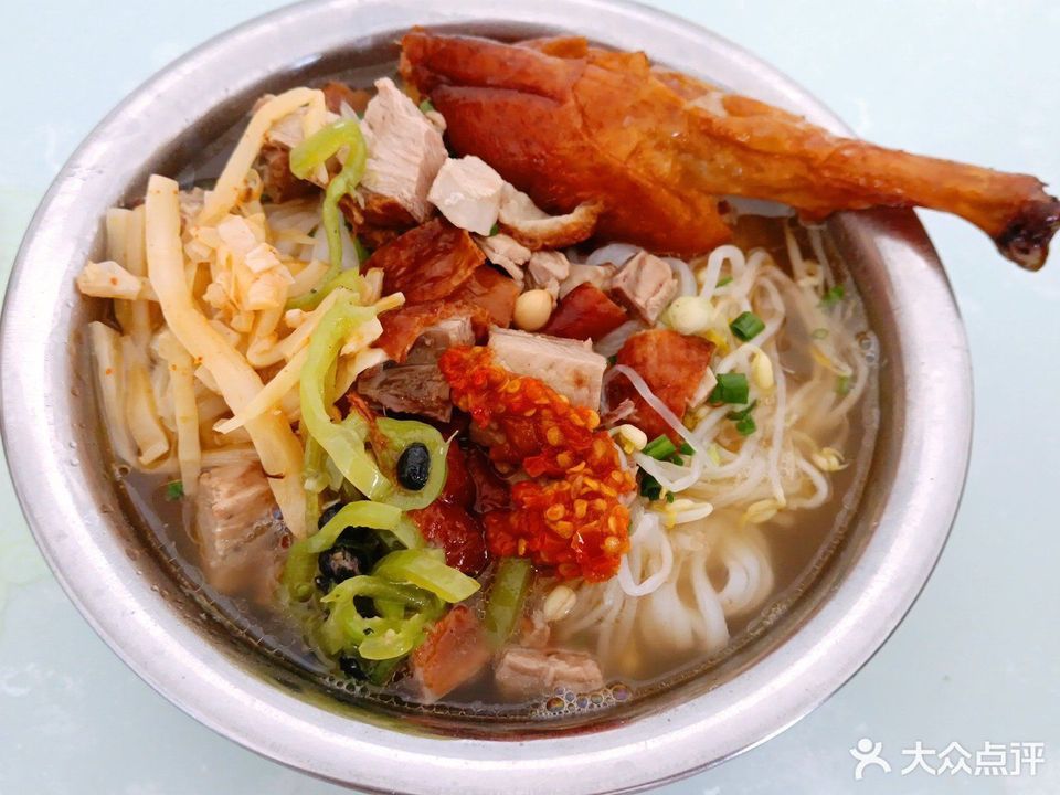 【崇左市江州区第五幼儿园】崇左市江州区第五幼儿园电话,崇左市江州