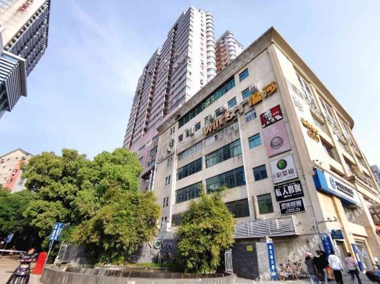 在哪儿):长沙市芙蓉区黄兴中路168号新大新大厦a栋21-d电话:长沙圣源