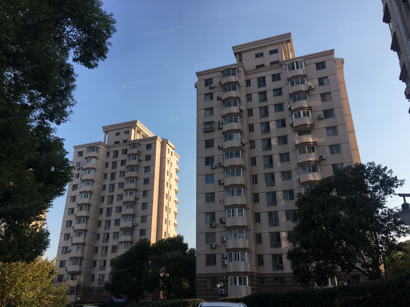 石油新村地址(位置,怎么去,怎么走,在哪,在哪里,在哪儿):扬州市邗江区