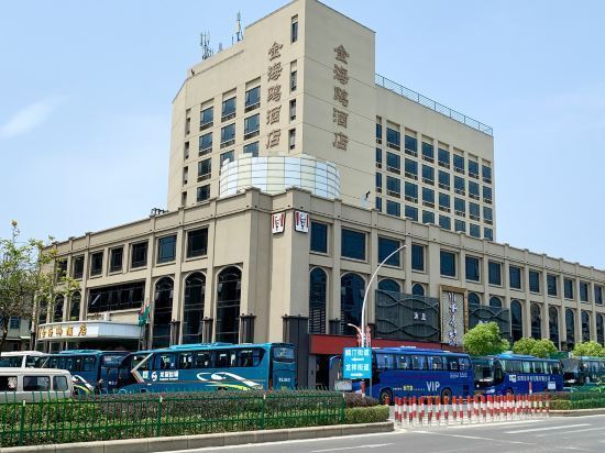 怎么走,在哪,在哪里,在哪儿):汕头市金平区中山路89号首层晶玺酒店