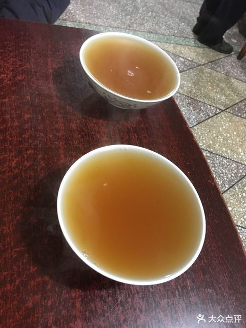 祁仪黄酒馆图片