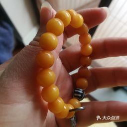 吉缘精舍(杭州武林店)