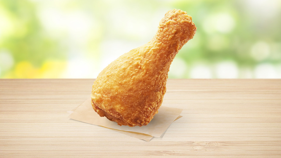 德克士海洋世界店