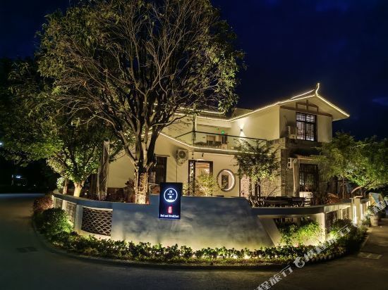 【崇州白头镇五星村】地址,电话,路线,周边设施_360地图