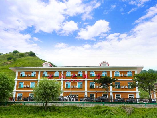 电话:地址(位置,怎么去,怎么走,在哪,在哪里,在哪儿):宝鸡市陇县关山