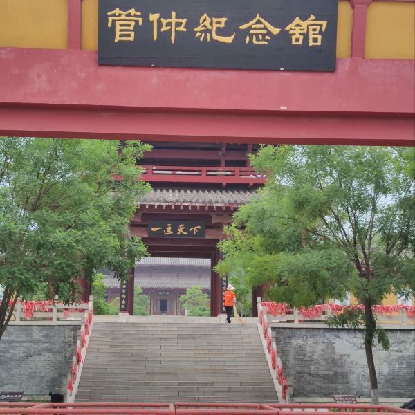 t019478b074dbce9c08.jpg