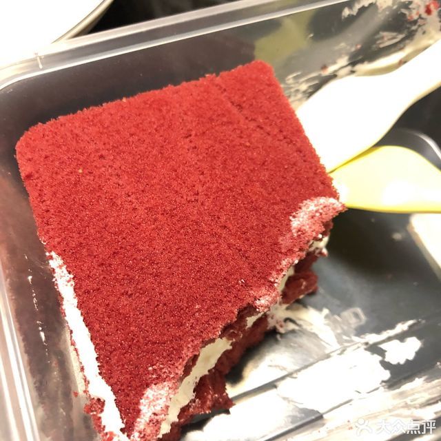 徐家铺子刘湾店