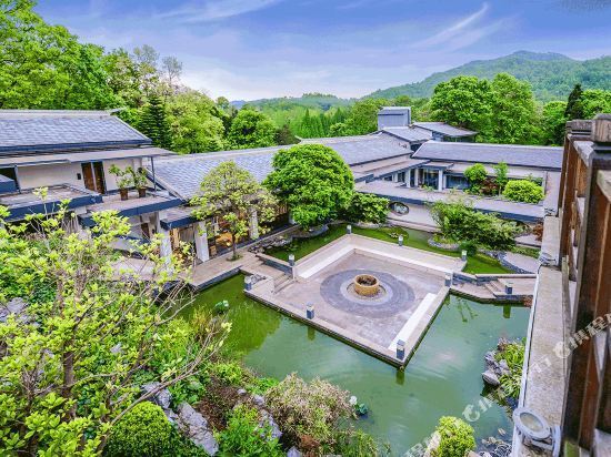 【安顺】地址,电话,路线,周边设施_360地图