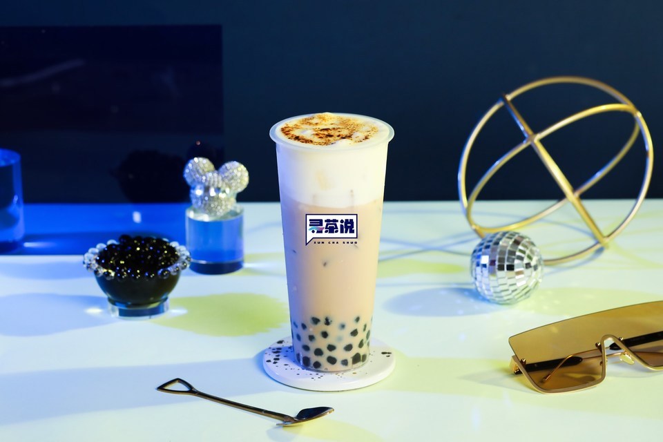 【寻茶说(宁德店)】寻茶说(宁德店)电话_寻茶说