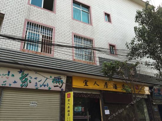 【下关吉昌路】地址,电话,路线,周边设施_360地图