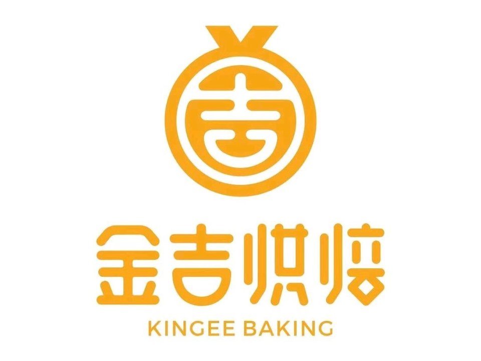金吉蛋糕(东城馥邦店)图片