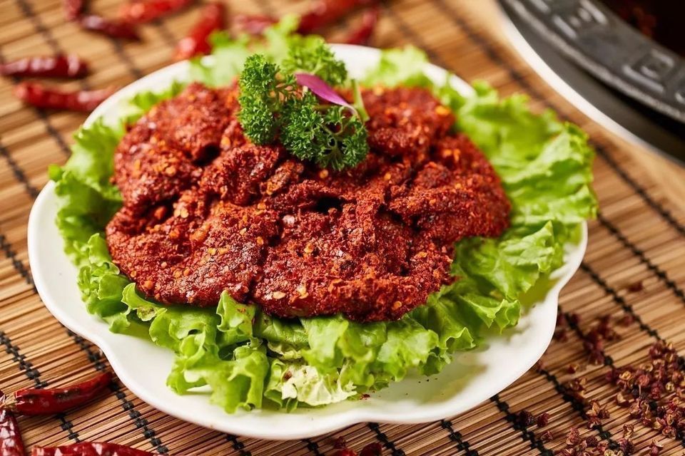 【最巴蜀重庆老火锅(扎兰屯店)】最巴蜀重庆老火锅(扎兰屯店)电话_最