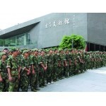 深圳市布吉高级中学图片