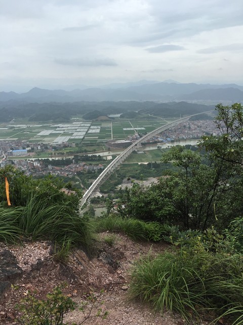 滦县滑雪场岩山电话图片