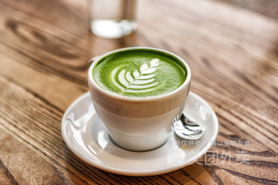 南区金门路街道香港中路151号1号楼101门头its magic 咖啡&书店电话