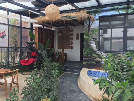 怎么去,怎么走,在哪,在哪里,在哪儿):郑州市惠济区半亩园温泉别墅电话