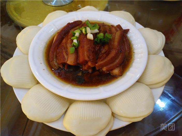 珍菌贡丸推荐菜:标签:中餐餐饮介绍:地址(在哪里):百花村位于驻马店市