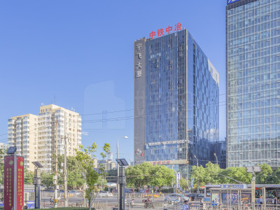 【什么大厦】地址,电话,路线,周边设施_360地图